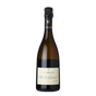 Philipponnat Clos des Goisses Brut 2004